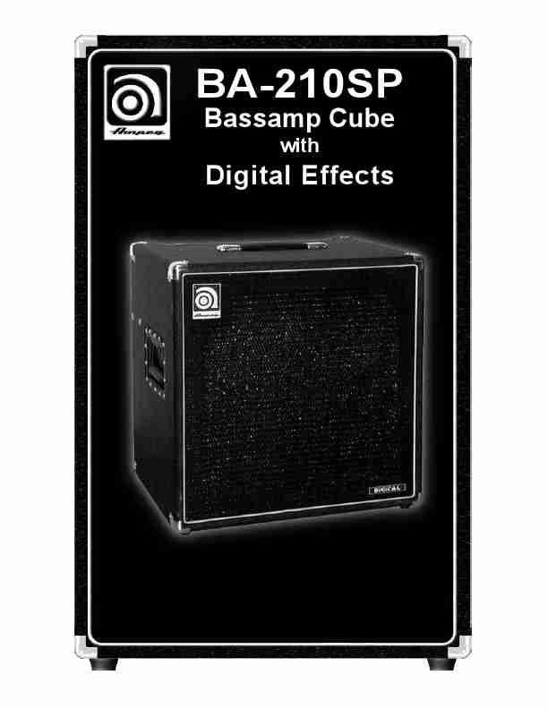 Ampeg Musical Instrument Amplifier BA-210SP-page_pdf